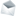 email this page
