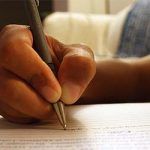Letters | Official silence