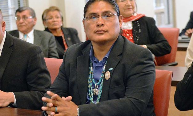 Deschene responds to Supreme Court’s dismissal of his appeal