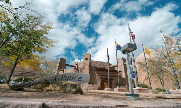 Council votes to recess all items for fall session until Thursday