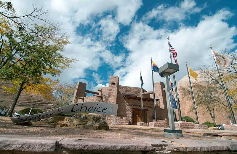 Council votes to recess all items for fall session until Thursday