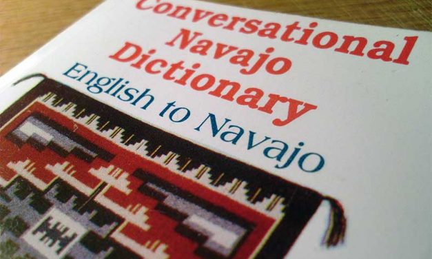 No appeal so certification of fluency referendum near