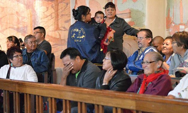 Language fluency override bill fails