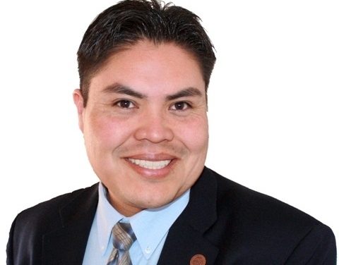 Community members call for removal of Butler