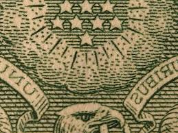 50 Years Ago: Navajo pay in 1965  – less than $50 a week