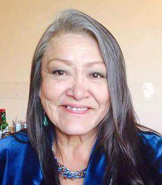 Steamboat official dies in wreck