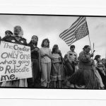 50 Years Ago | Hopis arrest Navajo  rancher, sparking  range war fears