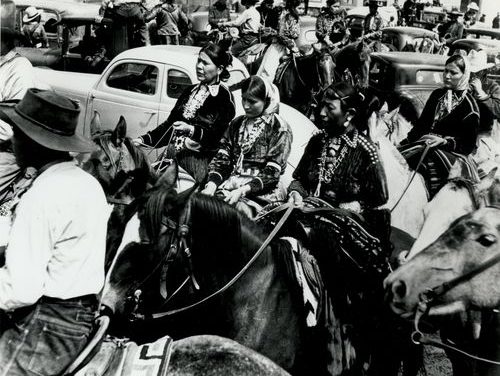 50 Years Ago: IRS finally agrees to allow deductions for ceremonies