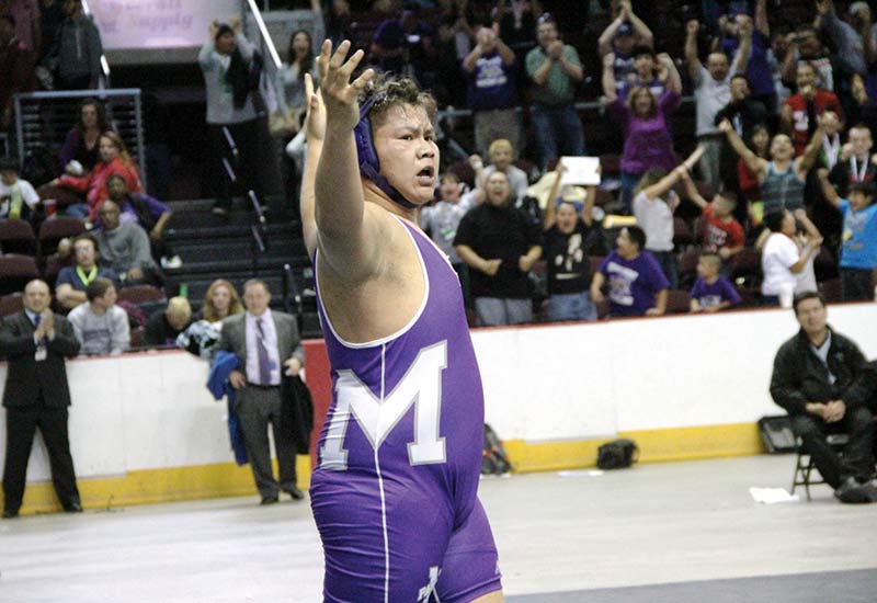 Reflecting on the Top 10 Sports Stories