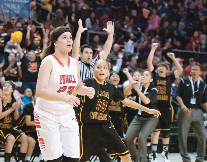 Last-second block ends Tohatchi’s season