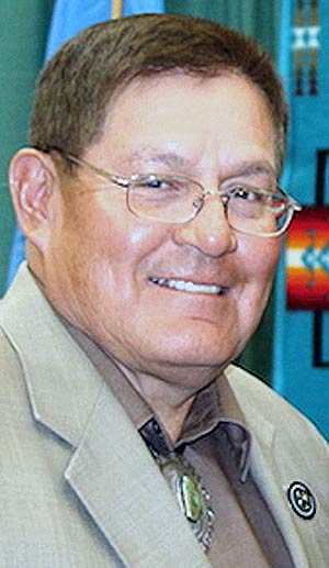 Guest Column: Replacement lease for NGS a challenging issue