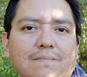 Former Times reporter elected NAJA president