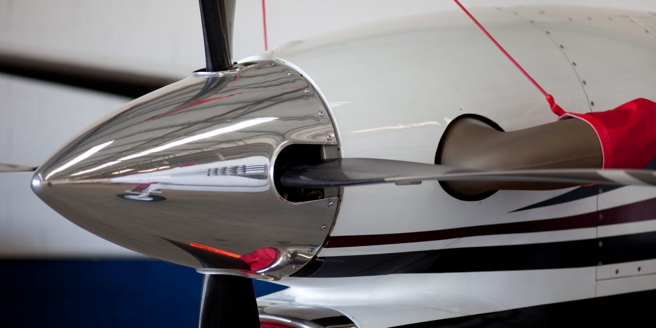 Council approves buying planes