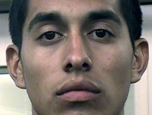 Homeless murder trial delayed again