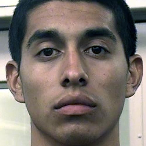 Rios court date changes