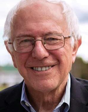 Twin Arrows to host Bernie Sanders