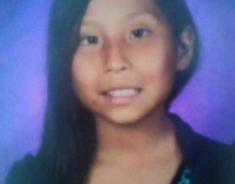 Body of 11-year-old found, police search for suspect