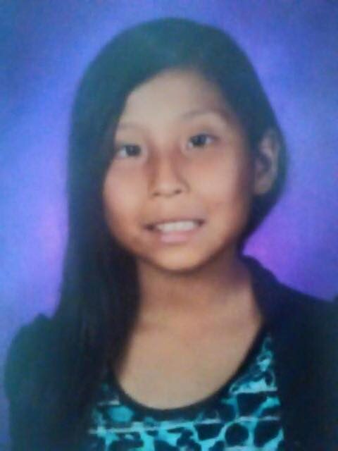 Body of 11-year-old found, police search for suspect
