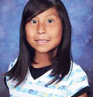 Scammers attempt to profit off death of daughter, father says