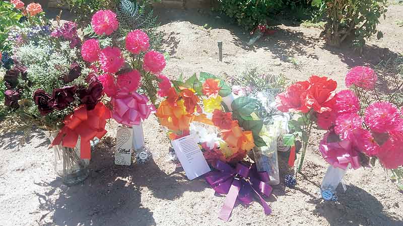 Shooting suspect pleads not guilty