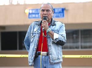 NN AG: Shipley acted as ‘judge, jury, executioner’