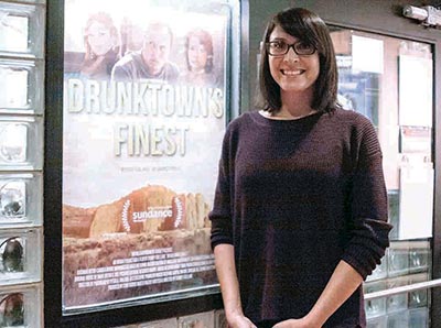 Pueblo Film Fest to feature familiar faces, newcomers