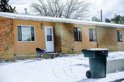 Disabled tenant: GHA avoided calls, messages
