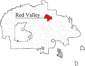 Council mourns the loss of Navajo family