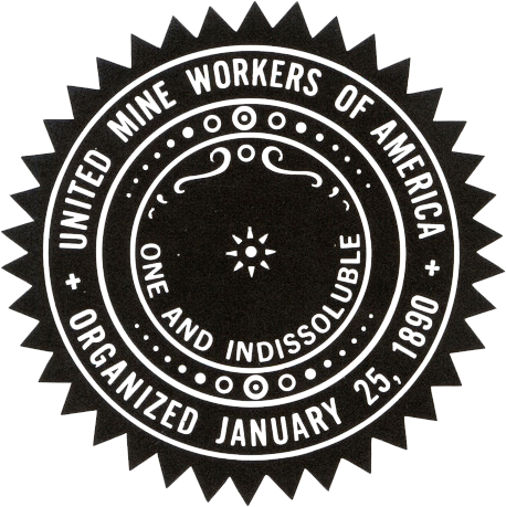 Tribal workers forced to unionize?