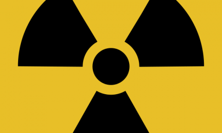 Uranium victim billed for lift chair, daughter says