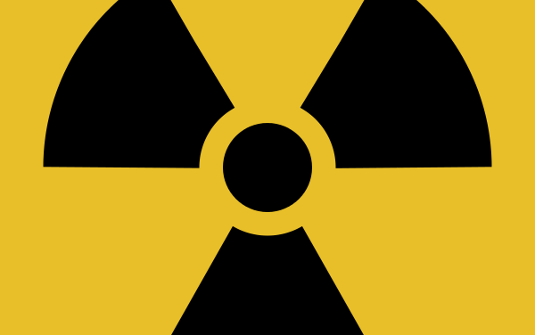 Guest Column | Navajo Nation, take action now to stop new uranium mining