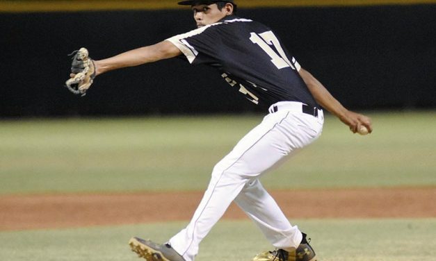 3A state baseball
