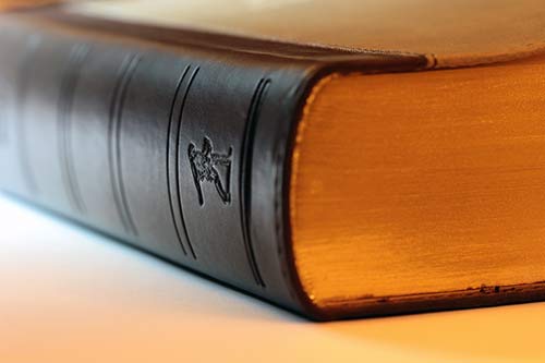 Guest Column | An attack on tribal sovereignty
