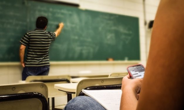 Chronic absenteeism escalated during pandemic