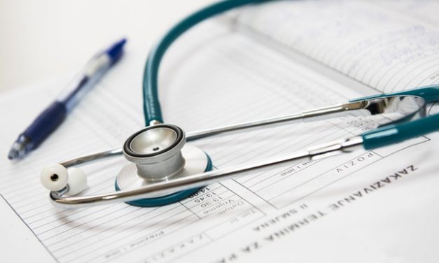 TCRHCC completes community health assessment and needs survey
