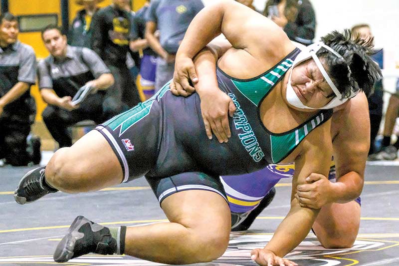 Kirtland looks ahead, not back