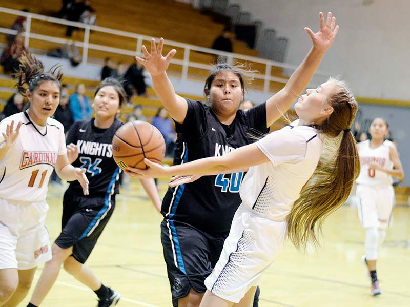 St. Michael: From dark horse to favorite in one year