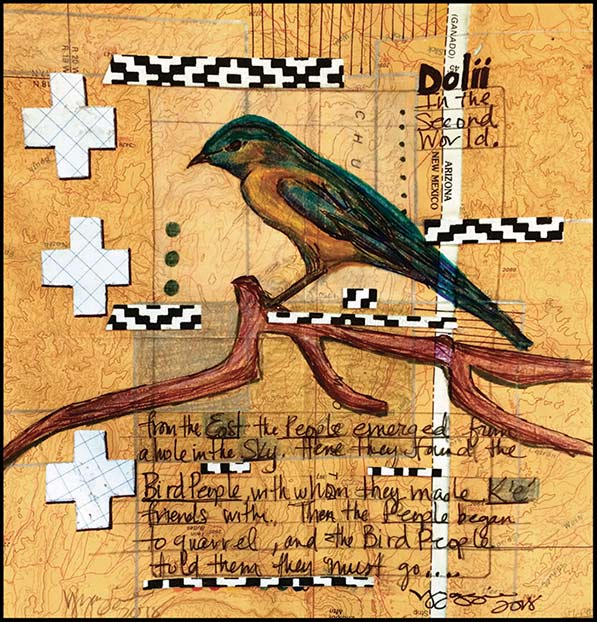 ‘Animal Art Works’ returns to benefit humane societies