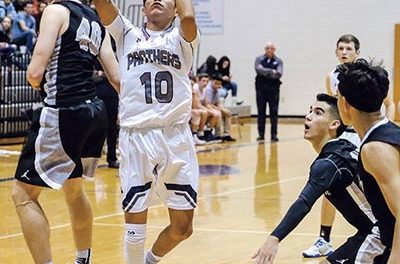 ‘What happens on the court, stays on the court’