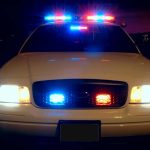 Police Report | January 11, 2023