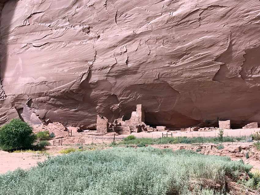 canyon-de-chelly-web