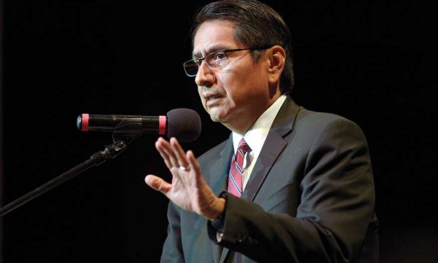 Appointees can reapply, Nez says