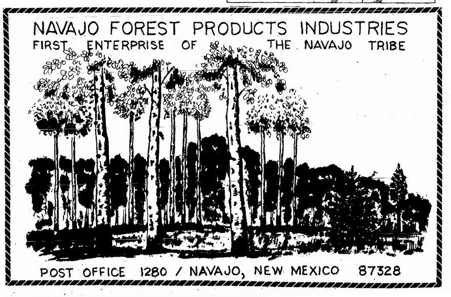 50 Years Ago: NFPI workers get a raise – 2nd in 6 months