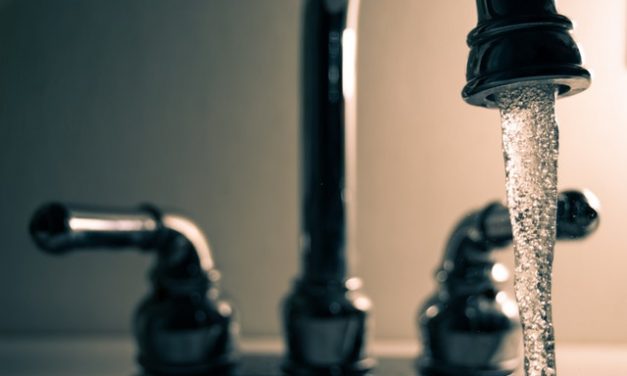 Panel hears updates on water rights cases
