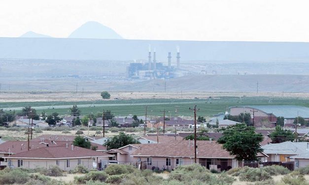 Guest Column | An analysis of San Juan Generating Station