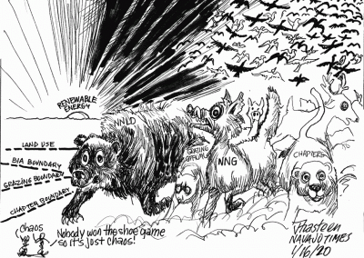 cartoon