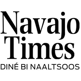 Navajo Times