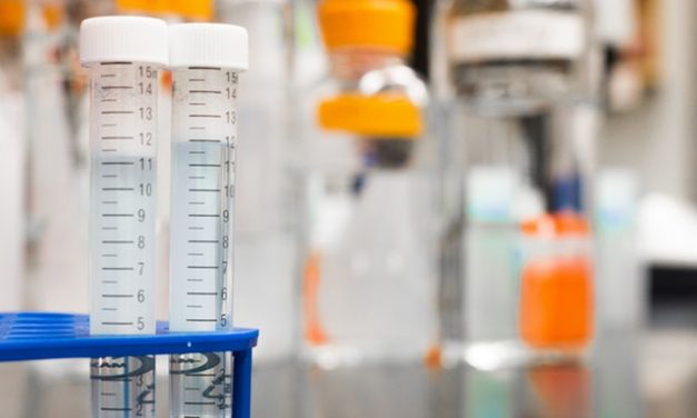 Nation monitors, preps, plans for virus