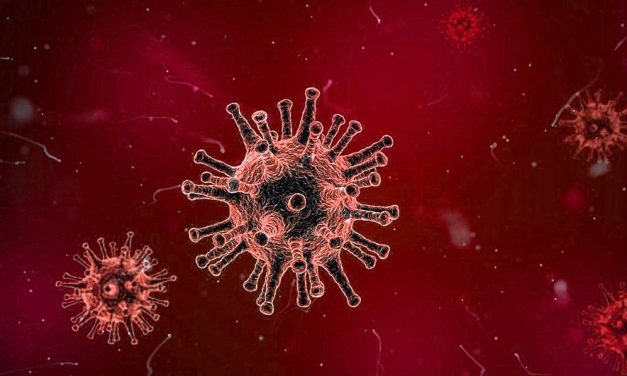Biden declares COVID-19 pandemic ‘over’