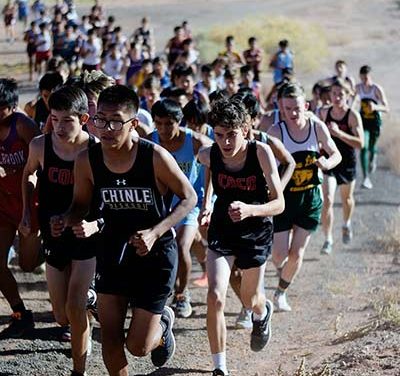 AIA OK’s northeastern schools’ sports season plans